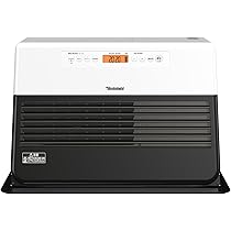 kmk★2019年製　ダイニチ　ファンヒーター　FZ-101　26〜35畳 Amazon | ダイニチ (Dainichi) 石油ファンヒーター (木造26畳